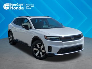 New 2025 Honda Prologue Touring image 1