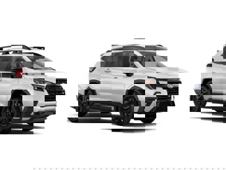 New 2025 Subaru Ascent Bronze Edition image 1