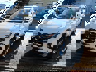 Certified 2023 Hyundai Tucson SEL image 1