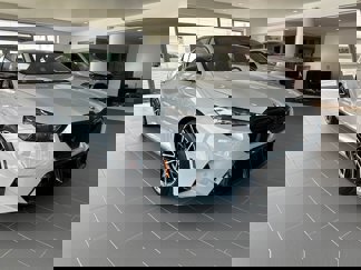 New 2026 BMW M5 w/ Executive Package image 1