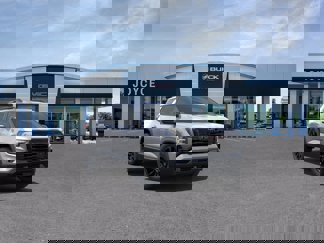 New 2026 GMC Terrain Elevation w/ Elevation Premium Package image 1