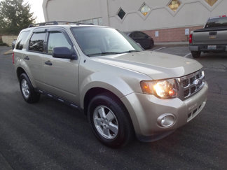 Used 2012 Ford Escape XLT image 1