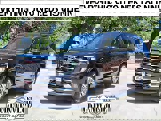 New 2025 GMC Acadia Elevation w/ Elevation Premium Package image 1