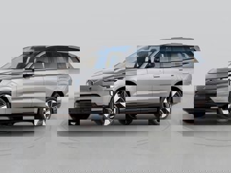 New 2025 Volvo EX90 Ultra image 1
