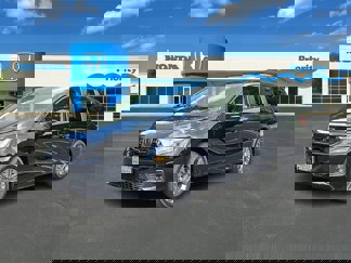 New 2026 Honda Odyssey Touring image 1