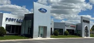 Certified 2023 Ford F150 Lariat w/ Equipment Group 502A High image 1