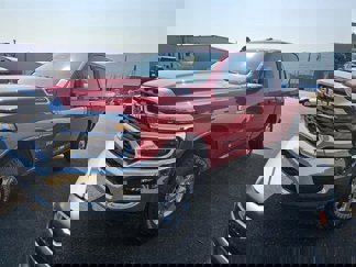New 2025 RAM 2500 Big Horn image 1