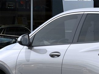 New 2026 Buick Encore GX Preferred image 1