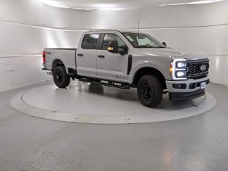 New 2026 Ford F250 XL 360° Tour