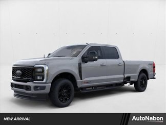 New 2026 Ford F350 Lariat video 1