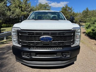 New 2026 Ford F250 XL video 2