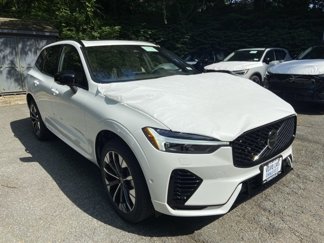 New 2026 Volvo XC60 T8 Plus image 1