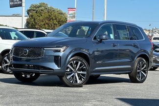 New 2025 Volvo XC90 B5 Core w/ Protection Package Premier image 1