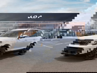New 2025 Kia Telluride SX Prestige X-Line image 1