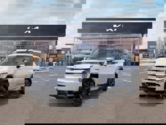 New 2026 Kia EV9 Land image 1