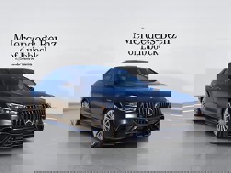New 2025 Mercedes-Benz S 63 AMG S image 1