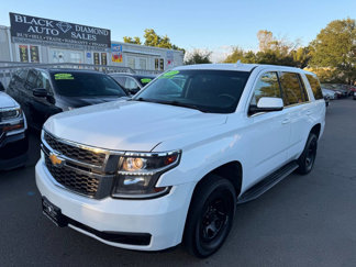 Used 2019 Chevrolet Tahoe 2WD image 1