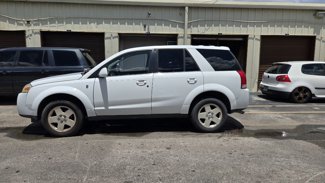 Used 2007 Saturn Vue AWD V6 w/ Leather Appointments Pkg image 1