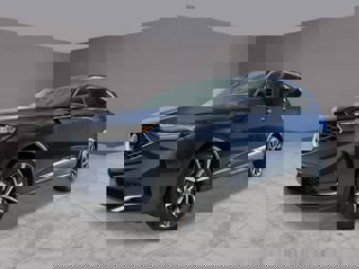 New 2026 Acura MDX SH-AWD w/ Technology Package image 1