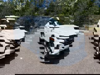 Certified 2024 Hyundai Tucson SEL image 1