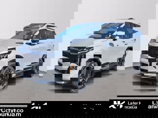 New 2026 Kia Sportage SX image 1