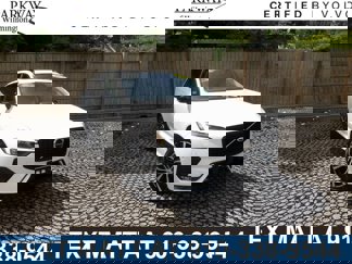 Certified 2024 Volvo XC60 B5 Plus w/ Climate Package image 1