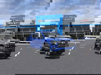 New 2026 GMC Terrain Elevation w/ LPO, Floor Liner Package image 1