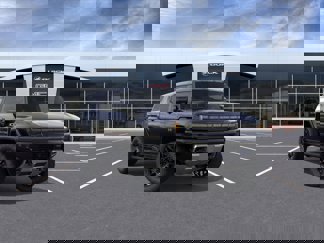 New 2026 GMC Hummer EV SUV image 1