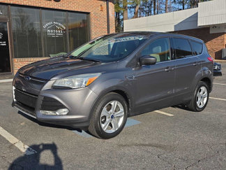 Used 2014 Ford Escape SE image 1