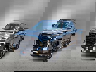 New 2025 Toyota Tundra SR5 image 1