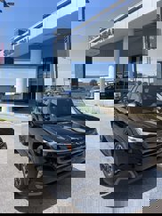 New 2025 Subaru Forester Limited video 1