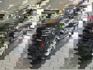Used 2022 Dodge Durango GT image 1