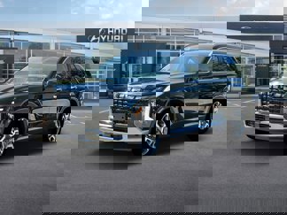 New 2025 Hyundai Palisade Limited image 1