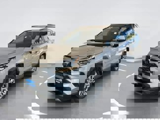 Certified 2024 Toyota RAV4 Limited image 1