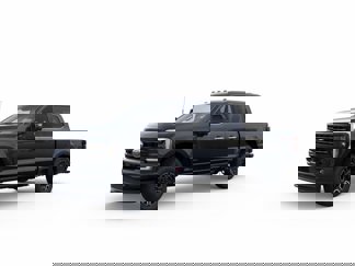 New 2026 Ford F250 Platinum image 1