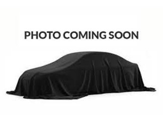 Used 2025 RAM 1500 Tungsten image 1