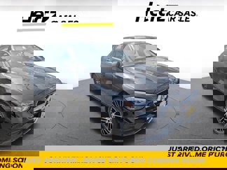 Used 2024 Mercedes-Benz C 300 Sedan image 1