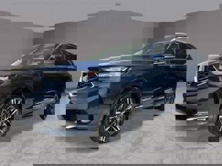 New 2026 Acura MDX SH-AWD w/ Advance Package image 1