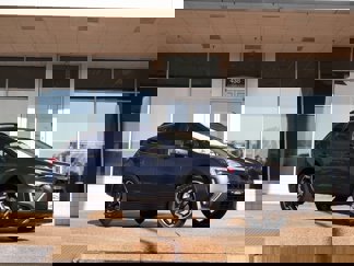 Used 2023 Subaru Crosstrek 2.5i Limited image 1
