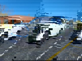 New 2025 Toyota Tundra 1794 Edition w/ TRD Off-Road Package image 1