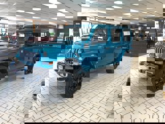 New 2024 Jeep Wrangler Unlimited Sahara w/ Technology Group image 1