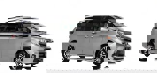 Used 2020 Toyota Sienna XLE Premium image 1