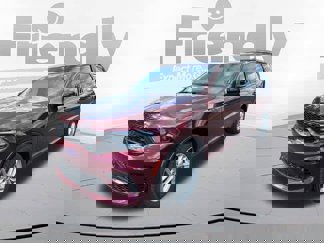 New 2026 Dodge Durango GT image 1