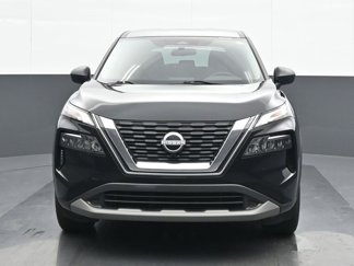 Used 2023 Nissan Rogue S image 1