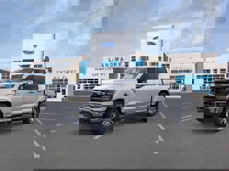 New 2025 Ford F150 XLT w/ Equipment Group 302A MID image 1