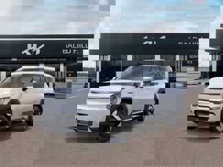 New 2026 Kia EV9 Wind image 1
