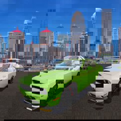 New 2023 Dodge Challenger R/T w/ Plus Package image 1