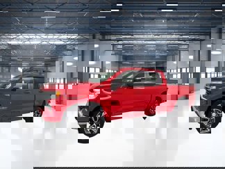 New 2025 Chevrolet Silverado 1500 LT image 1