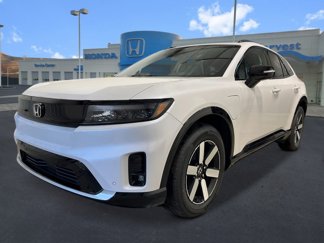 New 2025 Honda Prologue Touring image 1