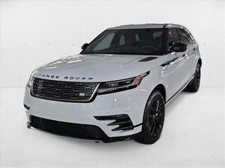 New 2026 Land Rover Range Rover Velar Dynamic SE image 1